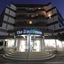 The Residence Suites - Adults Only