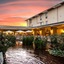 Southern Sun Ridgeway