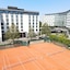 Infinity Hotel & Conference Resort Munich