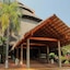 Fiesta Americana Puerto Vallarta All Inclusive & Spa Hotel