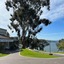 Lake Hume Resort