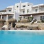 Mykonos Lolita, A Grecotel Resort to Live