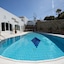 Zannis Hotel
