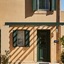 Eliathos Hillside Retreat