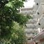 Les Palatines - Residence