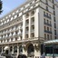 Hôtel Aletti Palace