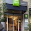 Ibis Styles Beaulieu Sur Mer
