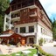 Chalet Hotel Les Campanules