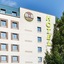 B&B Hotel Milano Monza