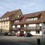 Hirschen