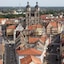 Acron Hotel