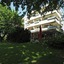 Hotel Holiday