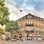 Hotel National