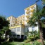 Golf Hotel Rene Capt