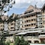 Park Gstaad
