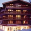 Hotel Albatros Zermatt