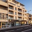 Hotel Gaivota Azores