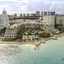 Fiesta Americana Villas Cancun