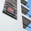 The Album Hotel