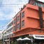 Araya Residence
