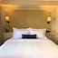Centre Point Sukhumvit 10