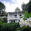 Karon Whale Resort