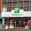 Holiday Inn Birmingham North - Cannock By Ihg