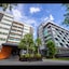 Prima Hotel Pattaya