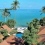 Samui Natien Resort