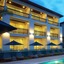 Samui Resotel Beach Resort