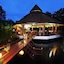 Tao Garden Health Spa & Resort