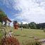 Touch Star Resort Doi Inthanon