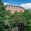 Dorint Hotel Bremen