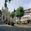 Romantik Hotel Goldener Karpfen