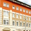 Hotel Adler