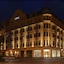 Hotel Royal International