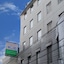 Hotel Kizankan