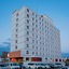 Hotel Wing International Chitose