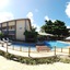 Hotel Pousada Do Sol