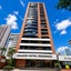 Spazzio Hotel Residence