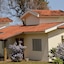 Hotel Lago Das Pedras