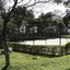 Hotel Lago Das Pedras
