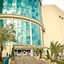 A1 Hotel