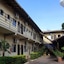 Hotel Refugio