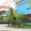 Hotel Port Louis