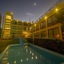 Moriah Natal Beach Hotel