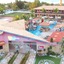 Praia Hotel Parajuru
