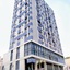 Caravelle Palace Hotel