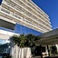 Sandri Palace Hotel