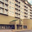 Mercure Jaraguá Do Sul Hotel